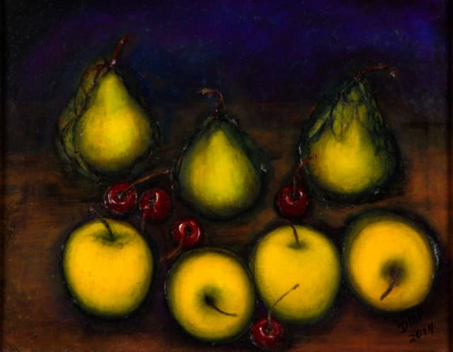 vibrant mosaic patterns vibrant mosaic patterns